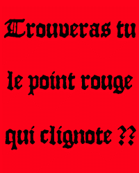 Pti jeu